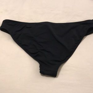 l*space Swim - L*Space Full Cut Bottoms l*space Swim - L*Space Full Cut Bottoms